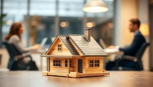 mortgage loan